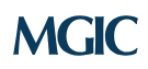 MGIC
