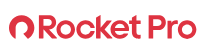 Rocket Pro
