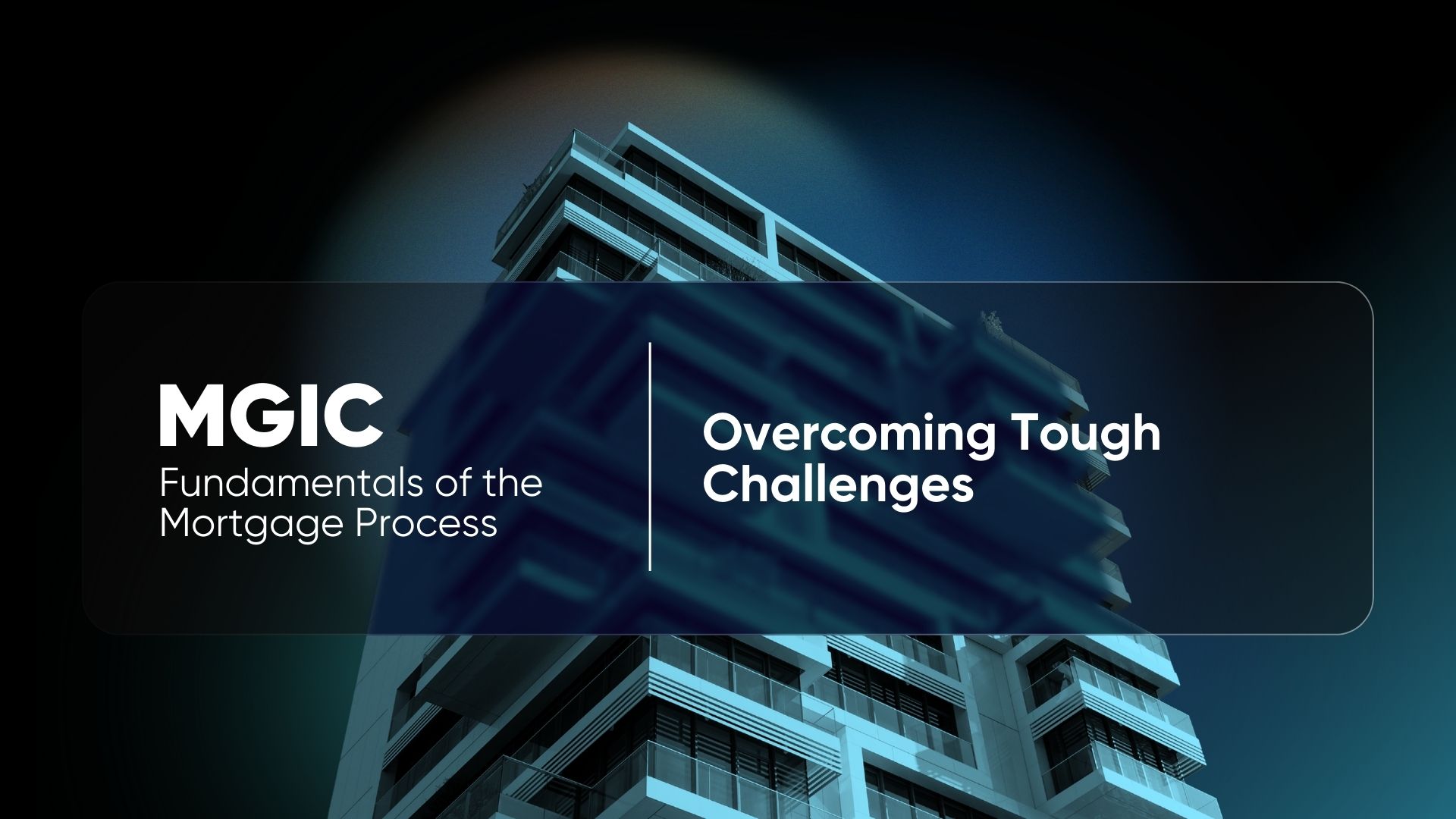 Advanced Self-Employed Scenarios